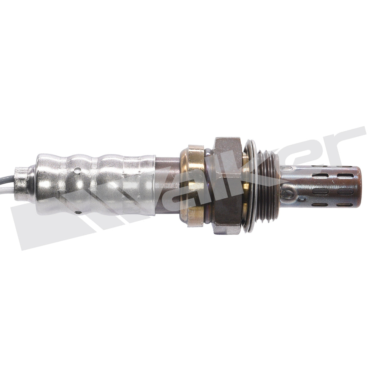Walker Products Oxygen Sensor - 250-24784