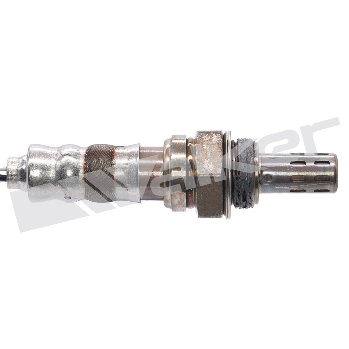 Walker Products Oxygen Sensor - 250-24789