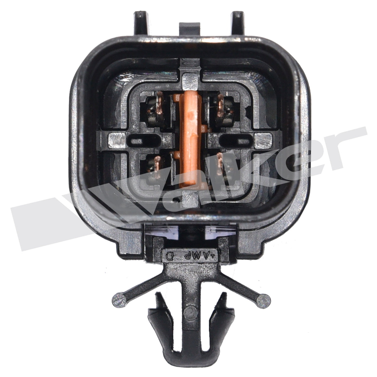 Walker Products Oxygen Sensor - 250-24789