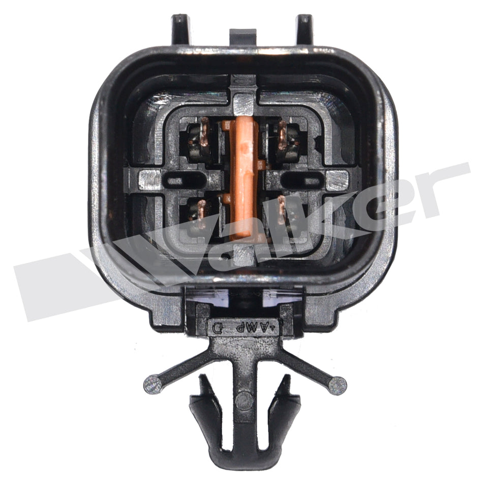 Walker Products Oxygen Sensor - 250-24789