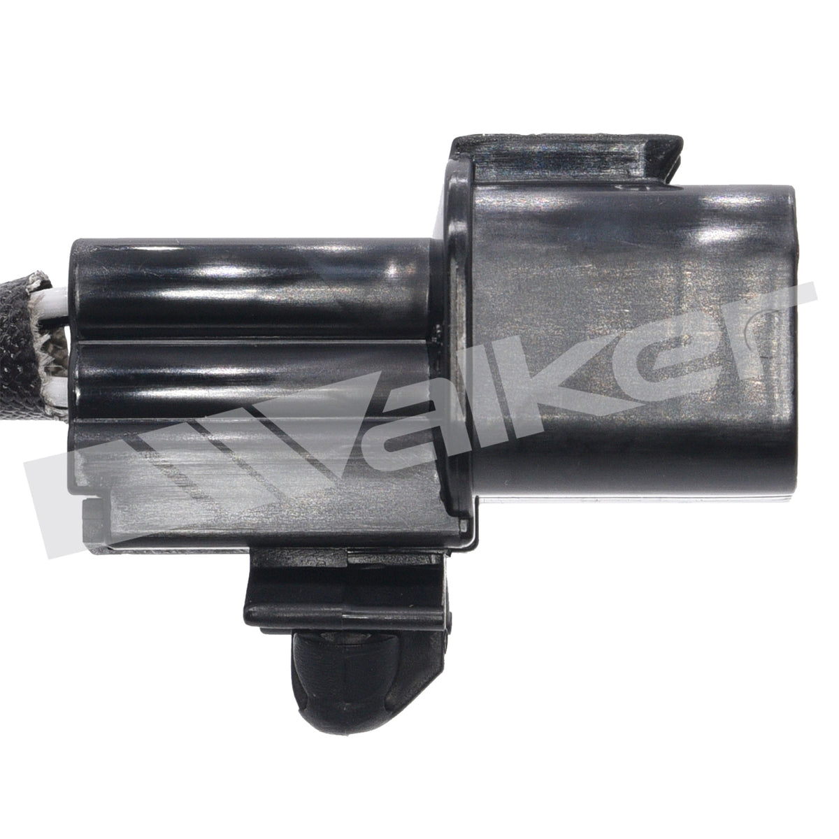 Walker Products Oxygen Sensor - 250-24789