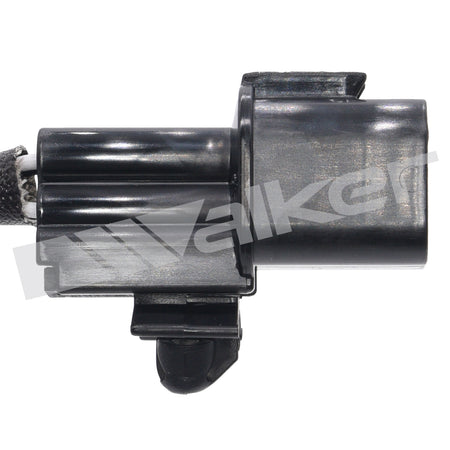 Walker Products Oxygen Sensor - 250-24789