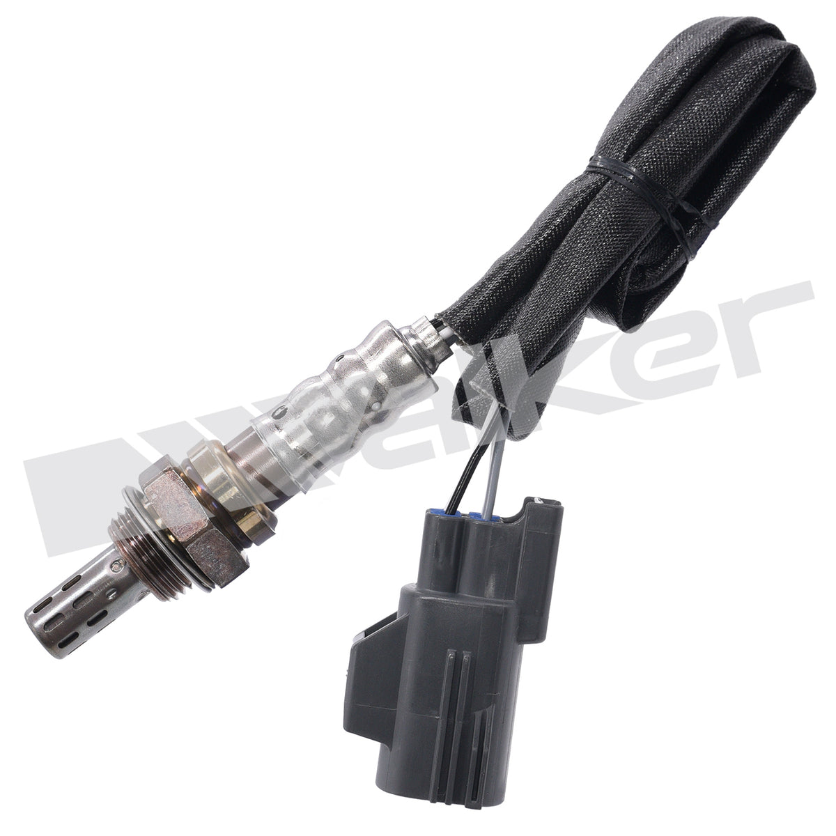 Walker Products Oxygen Sensor - 250-24791