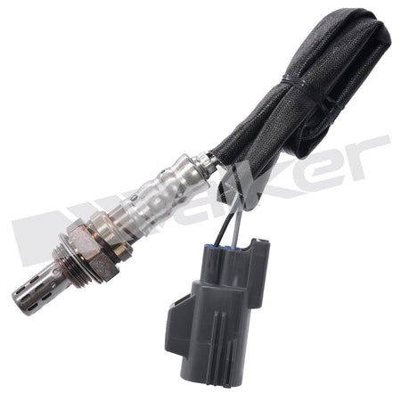 Walker Products Oxygen Sensor - 250-24791