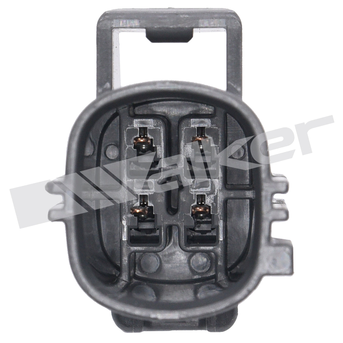 Walker Products Oxygen Sensor - 250-24791