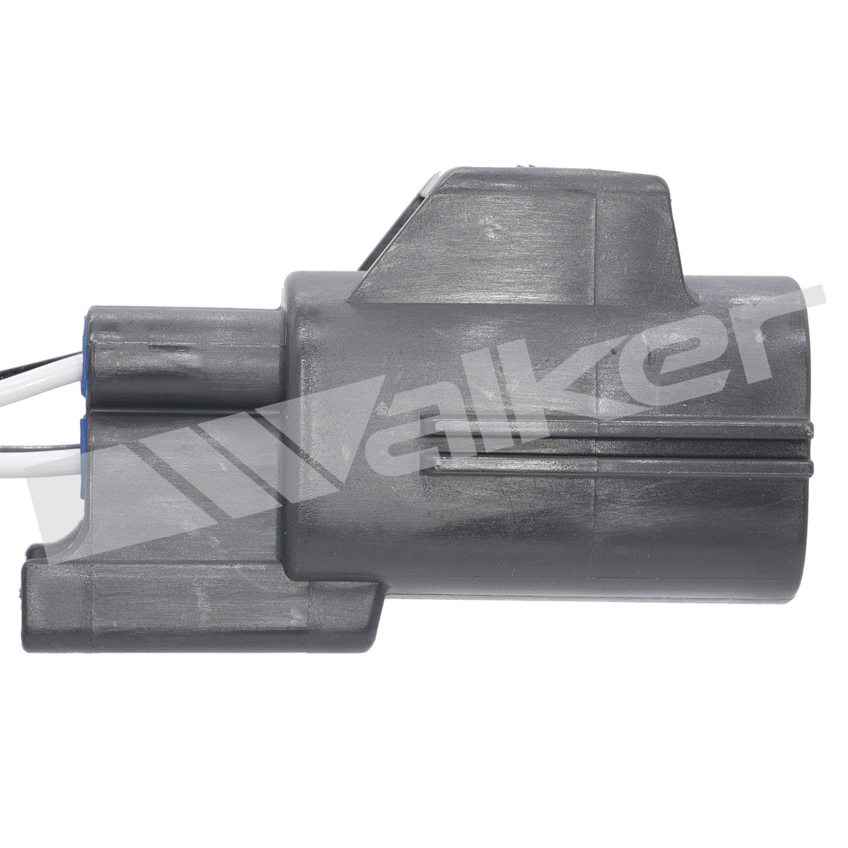 Walker Products Oxygen Sensor - 250-24791