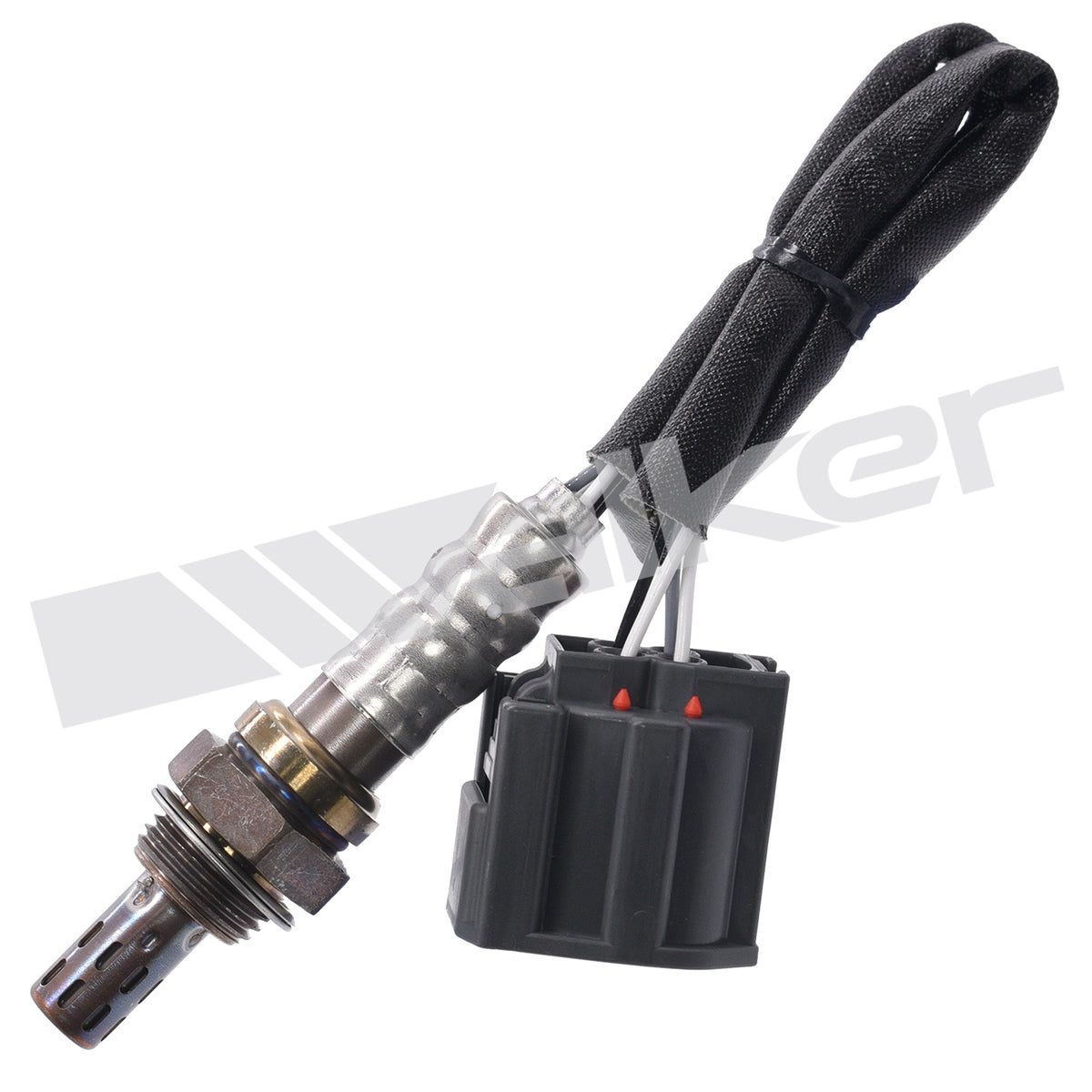 Walker Products Oxygen Sensor - 250-24795