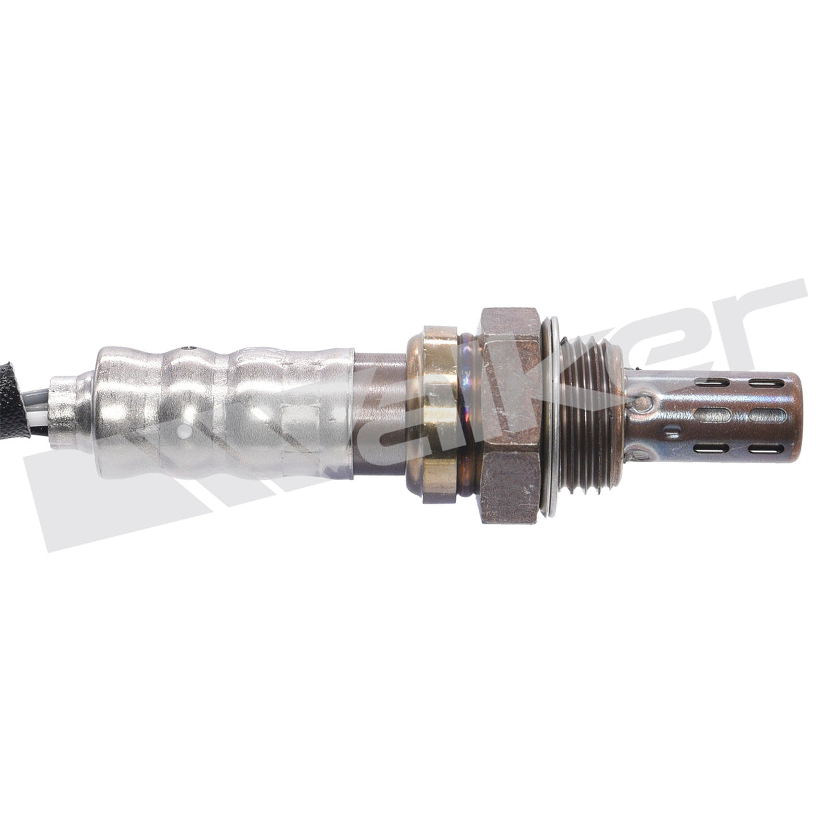 Walker Products Oxygen Sensor - 250-24795