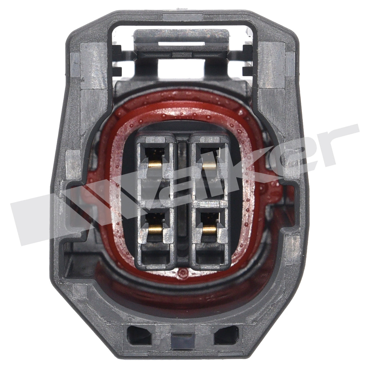 Walker Products Oxygen Sensor - 250-24795