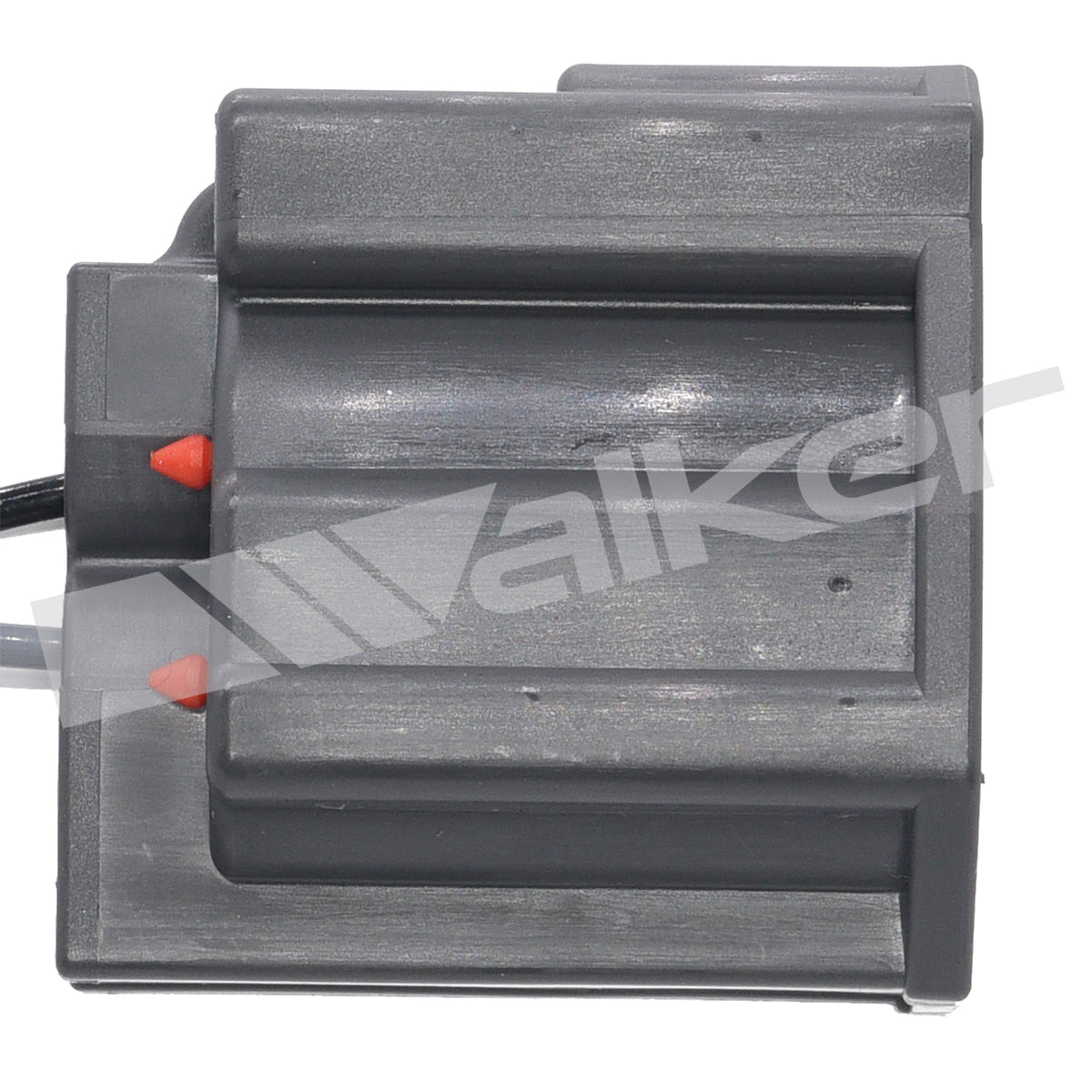 Walker Products Oxygen Sensor - 250-24795