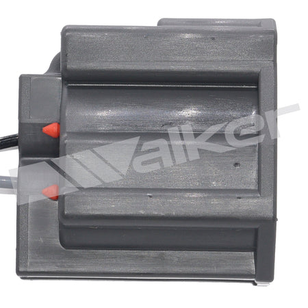 Walker Products Oxygen Sensor - 250-24795