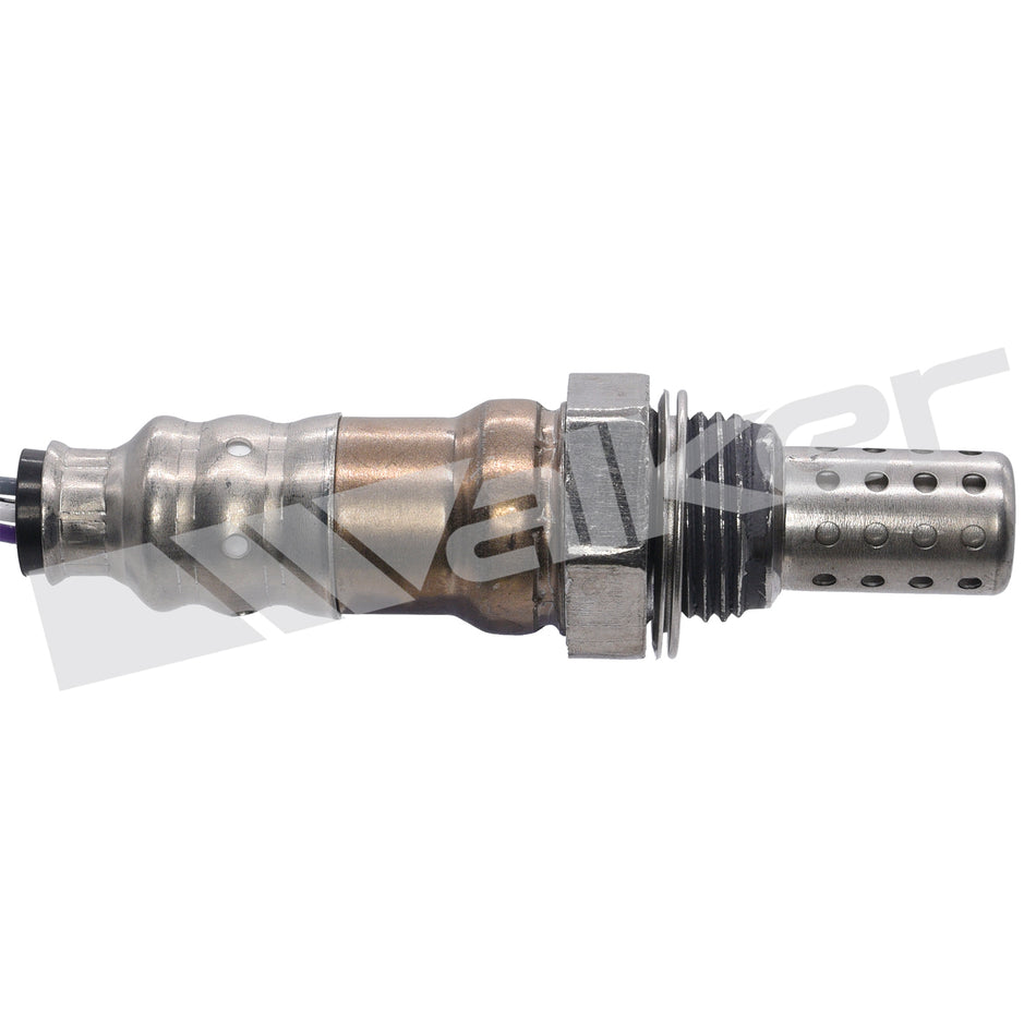Walker Products Oxygen Sensor - 250-24796