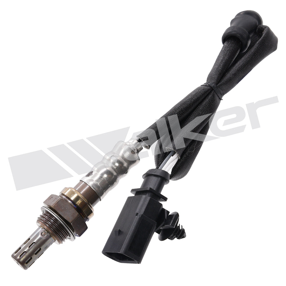 Walker Products Oxygen Sensor - 250-24797