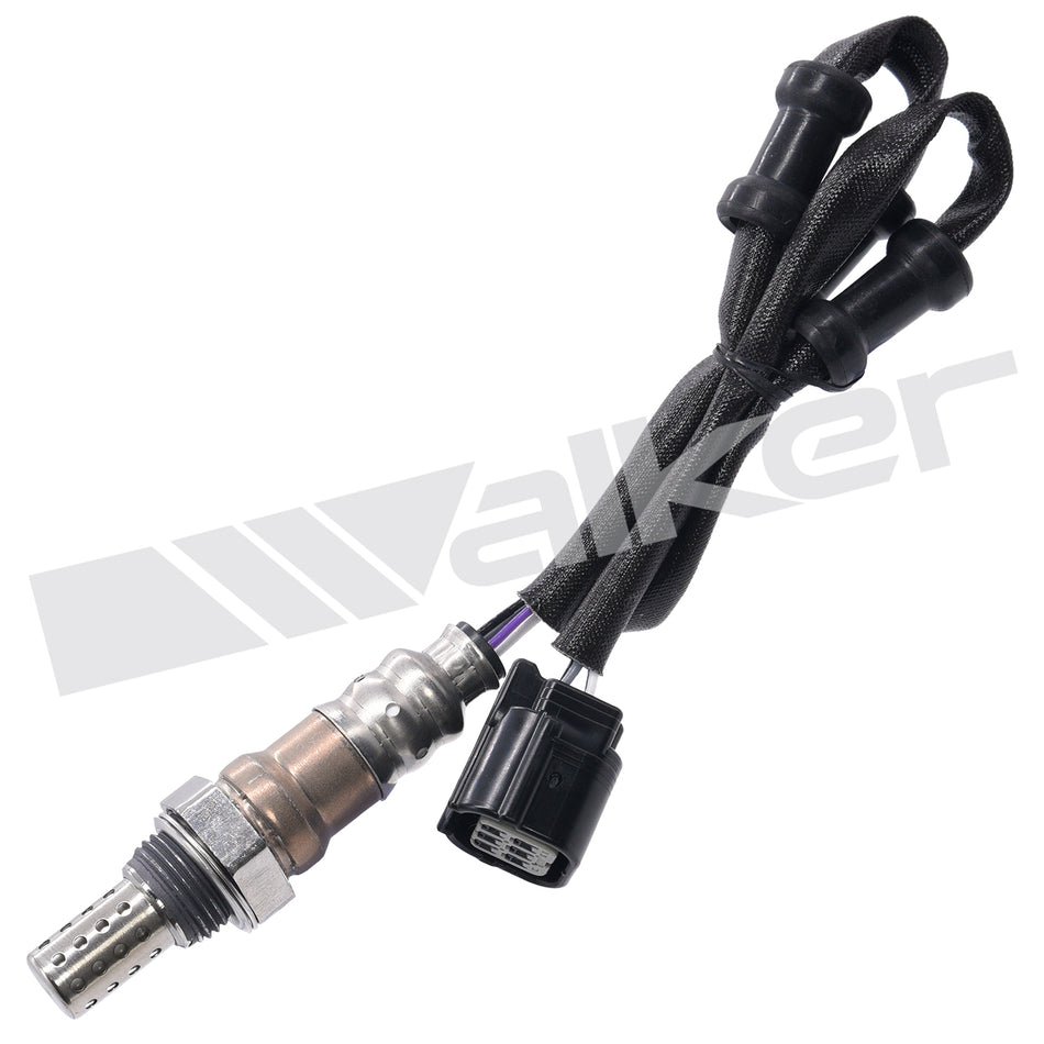Walker Products Oxygen Sensor - 250-24799