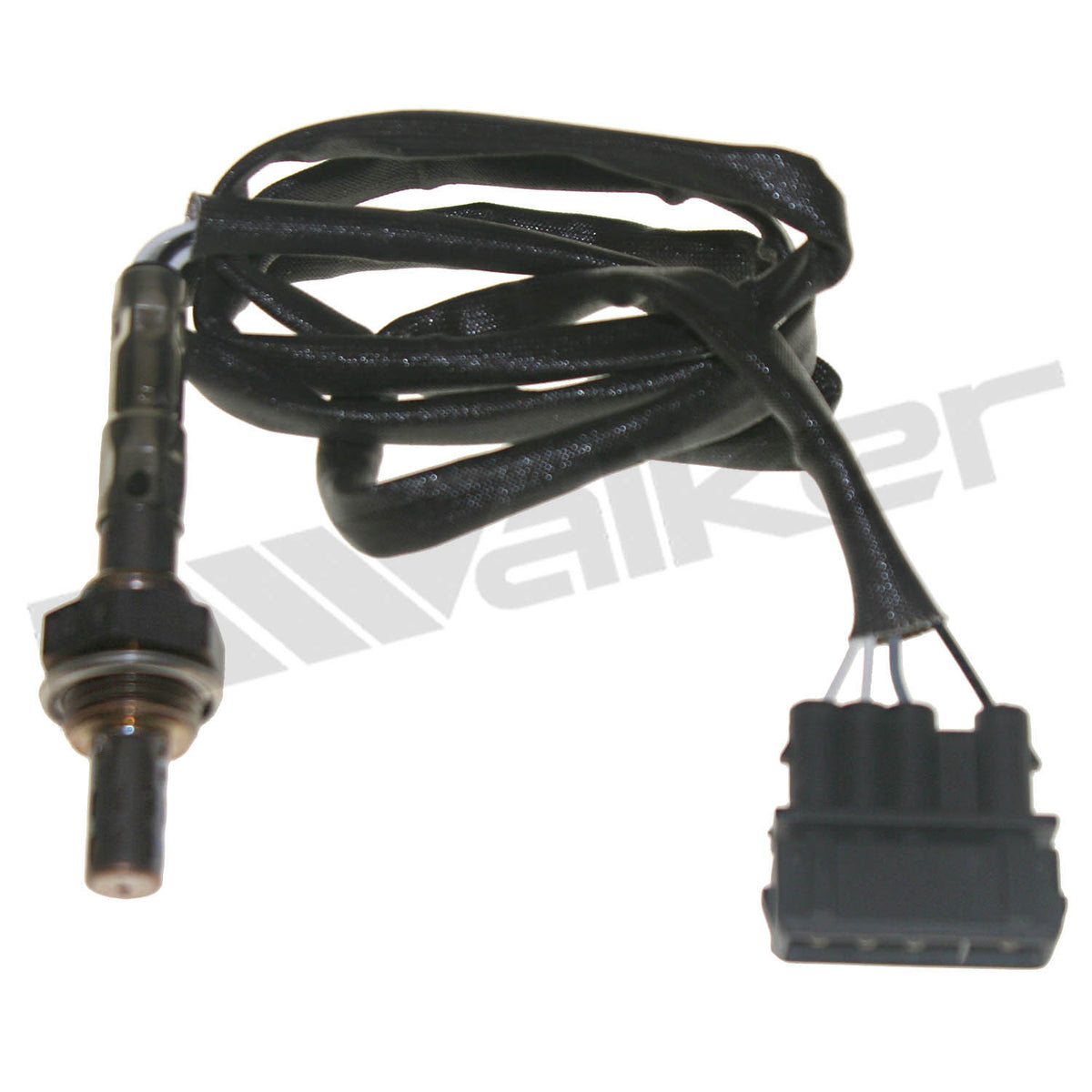 Walker Products Oxygen Sensor - 250-24823