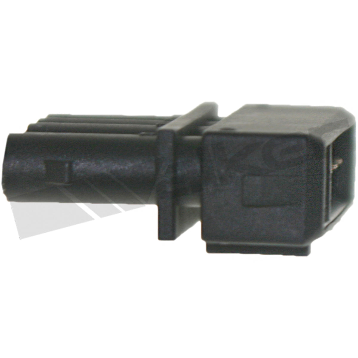 Walker Products Oxygen Sensor - 250-24823