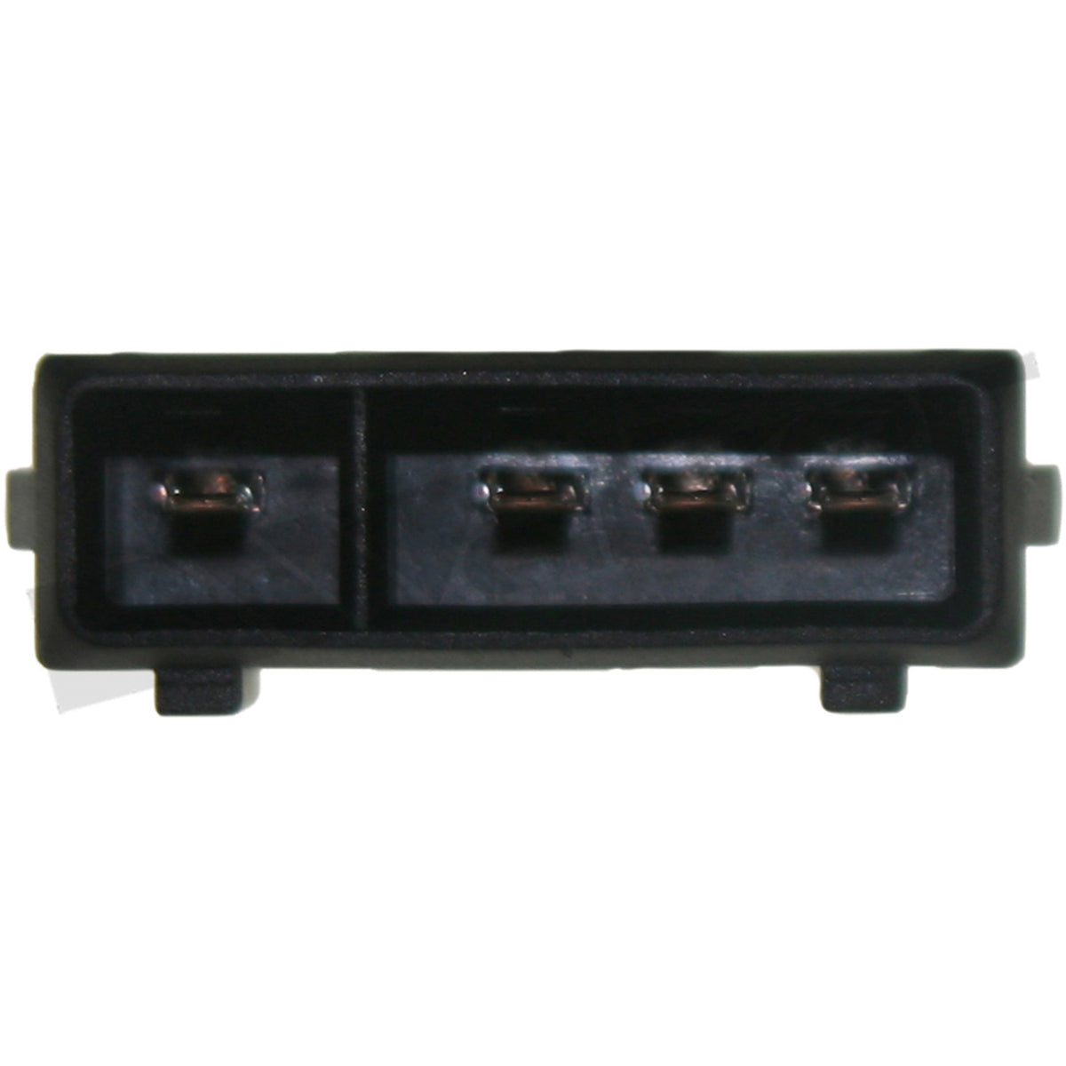 Walker Products Oxygen Sensor - 250-24823