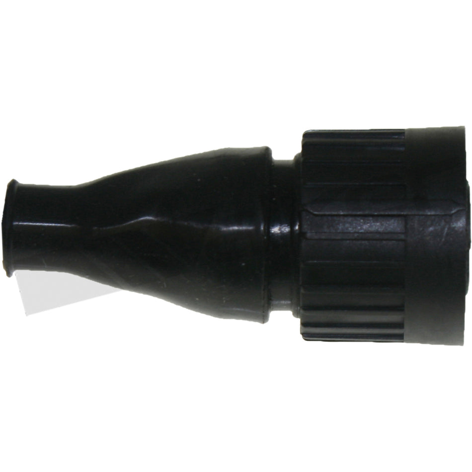 Walker Products Oxygen Sensor - 250-24824
