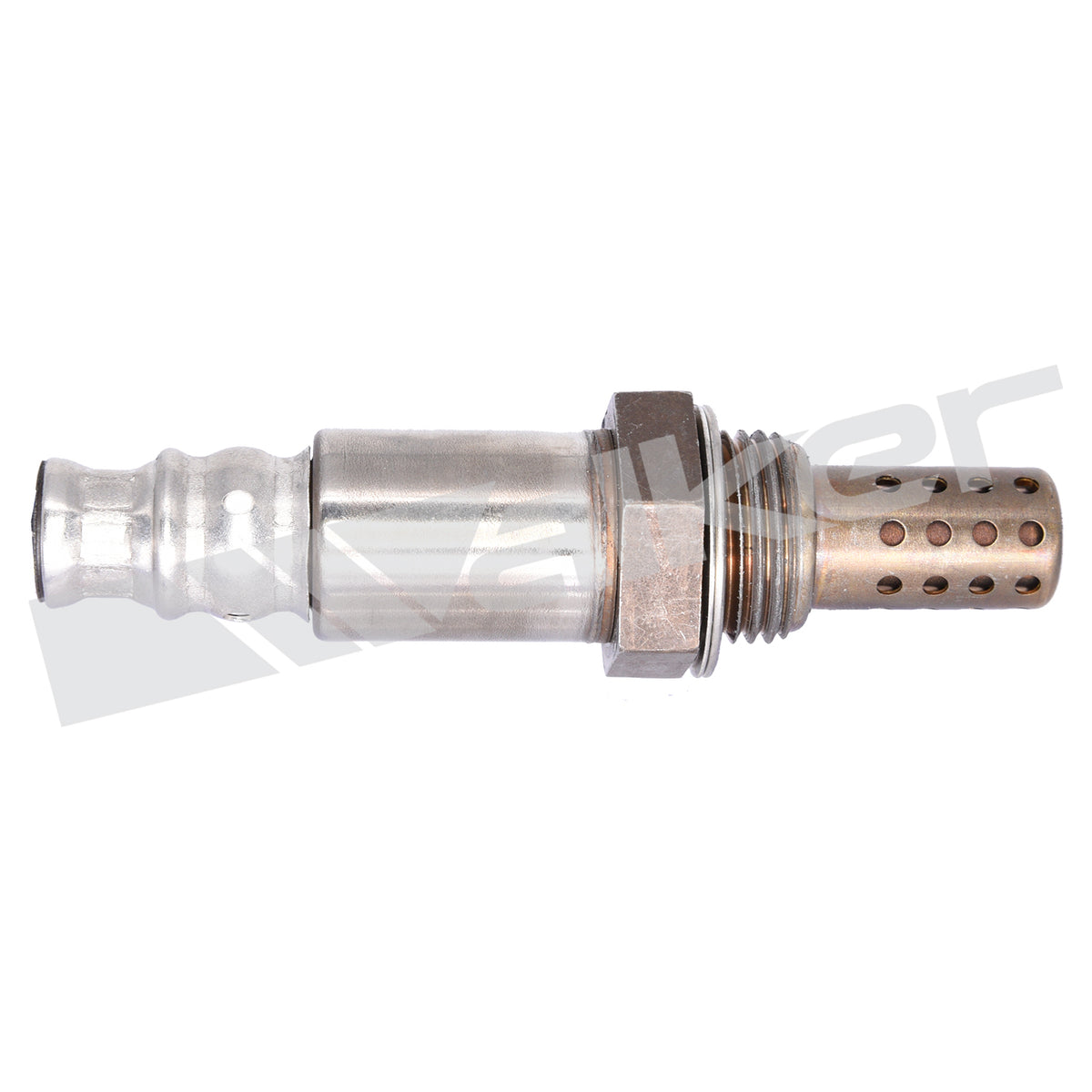 Walker Products Oxygen Sensor - 250-24835