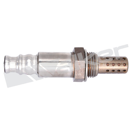 Walker Products Oxygen Sensor - 250-24835