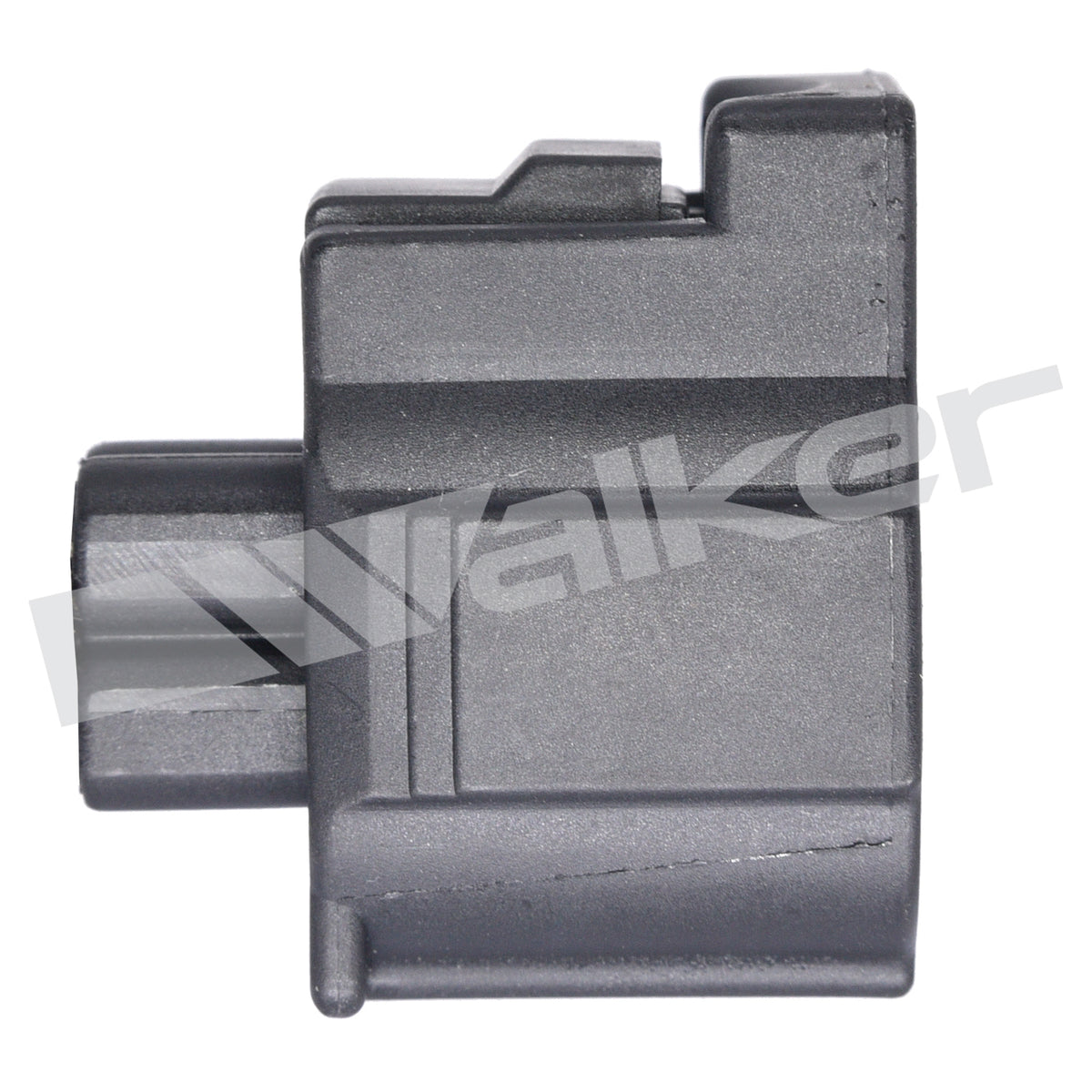 Walker Products Oxygen Sensor - 250-24835