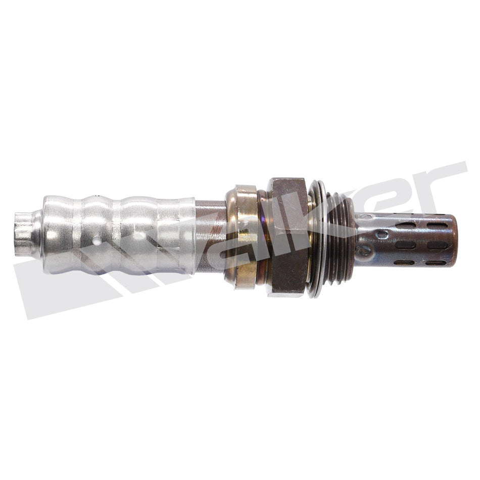 Walker Products Oxygen Sensor - 250-24838