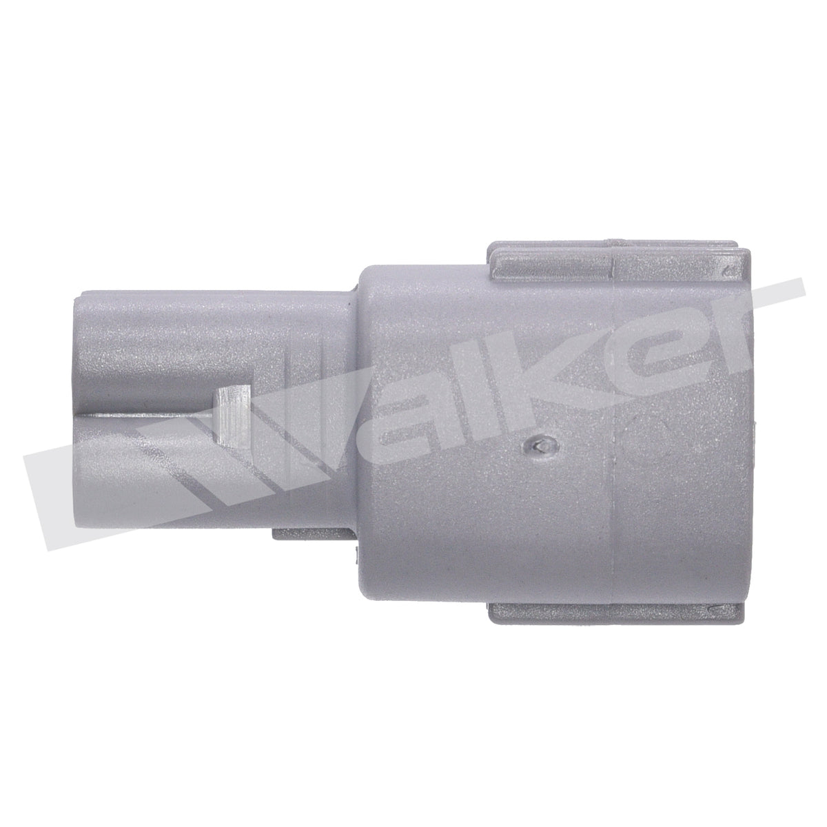 Walker Products Oxygen Sensor - 250-24840