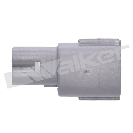Walker Products Oxygen Sensor - 250-24840