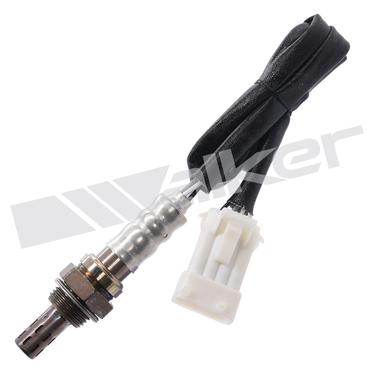 Walker Products Oxygen Sensor - 250-24842