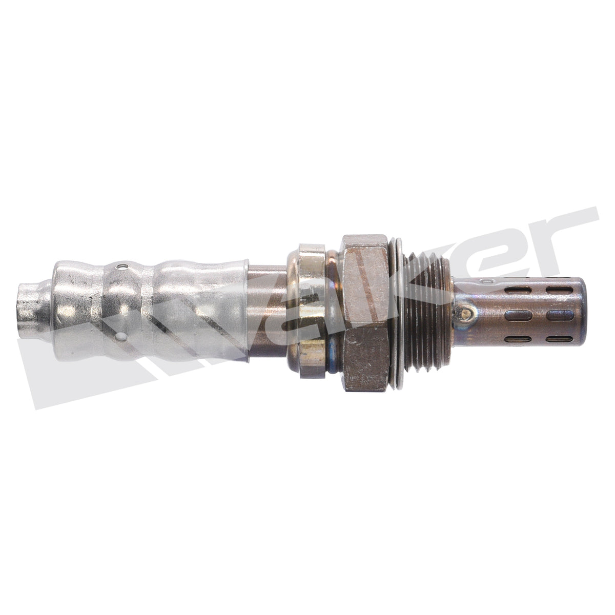 Walker Products Oxygen Sensor - 250-24842