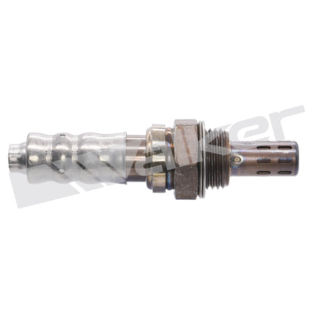 Walker Products Oxygen Sensor - 250-24842