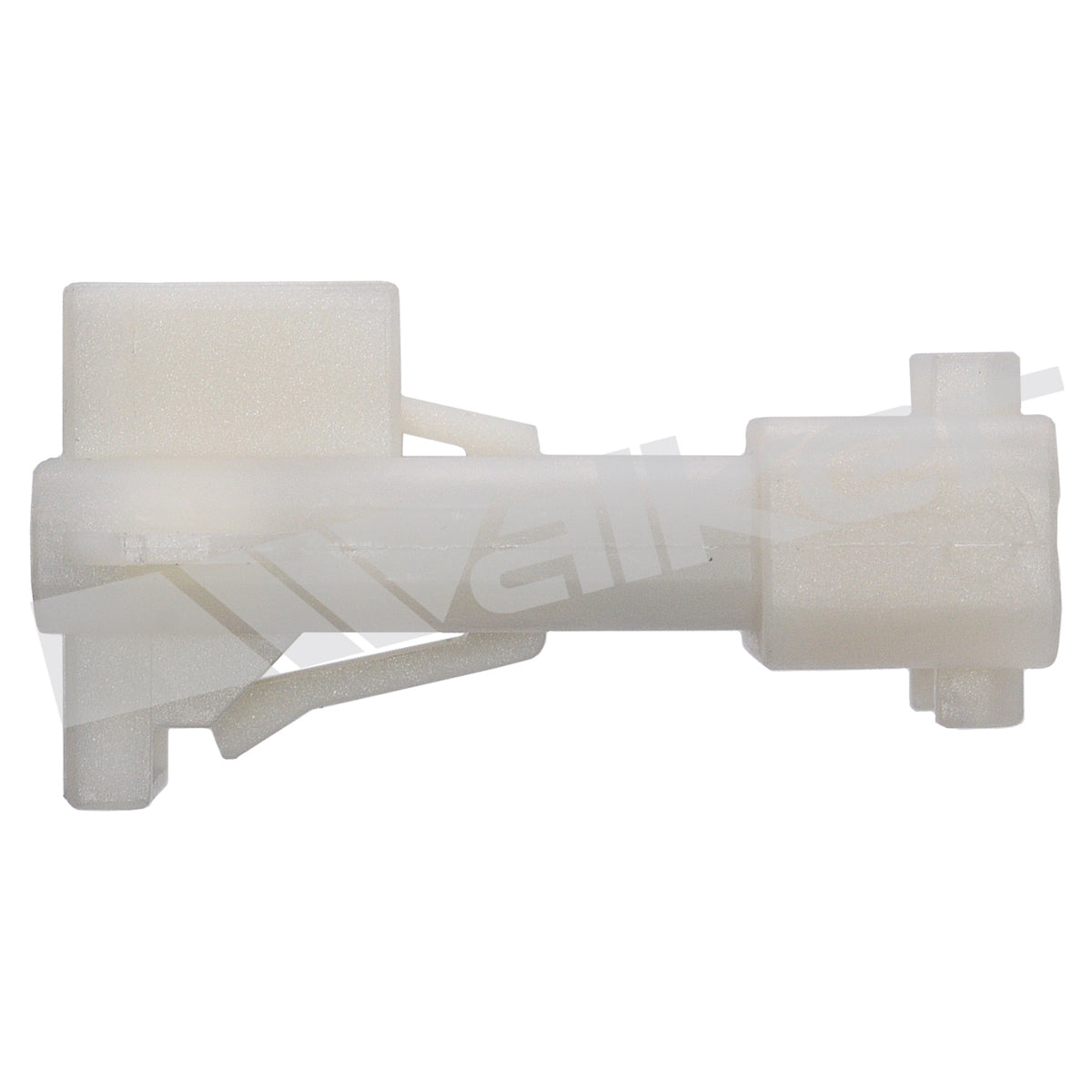Walker Products Oxygen Sensor - 250-24842