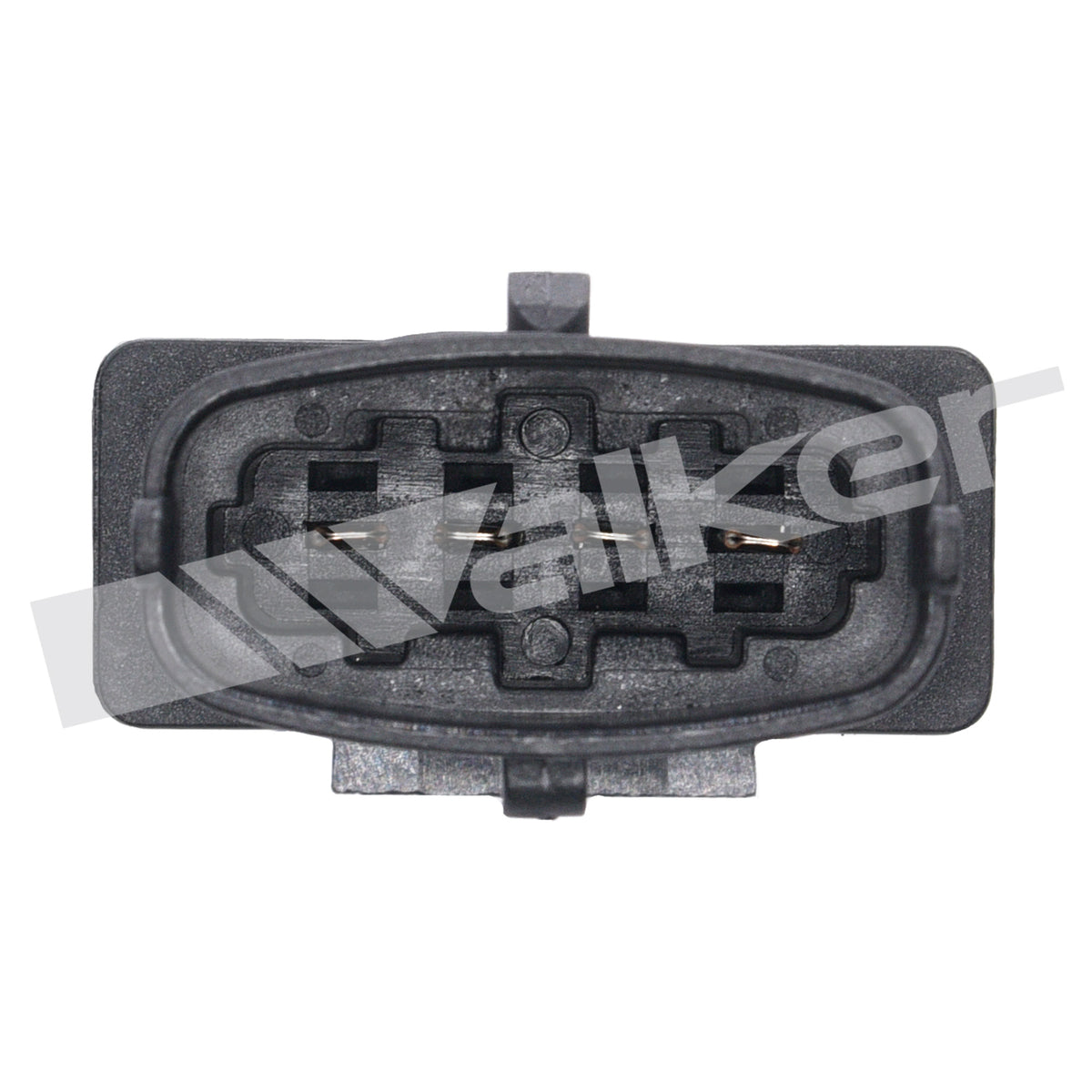 Walker Products Oxygen Sensor - 250-24847