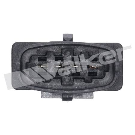 Walker Products Oxygen Sensor - 250-24847
