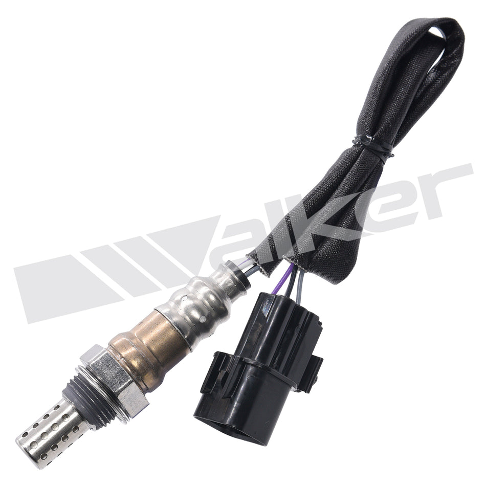 Walker Products Oxygen Sensor - 250-24850