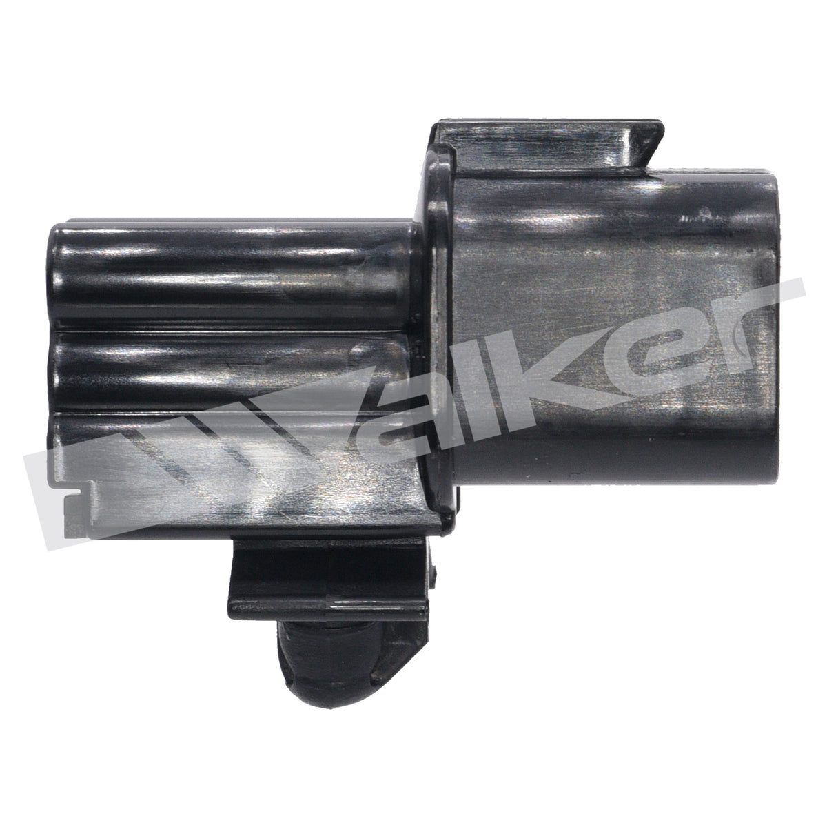 Walker Products Oxygen Sensor - 250-24850