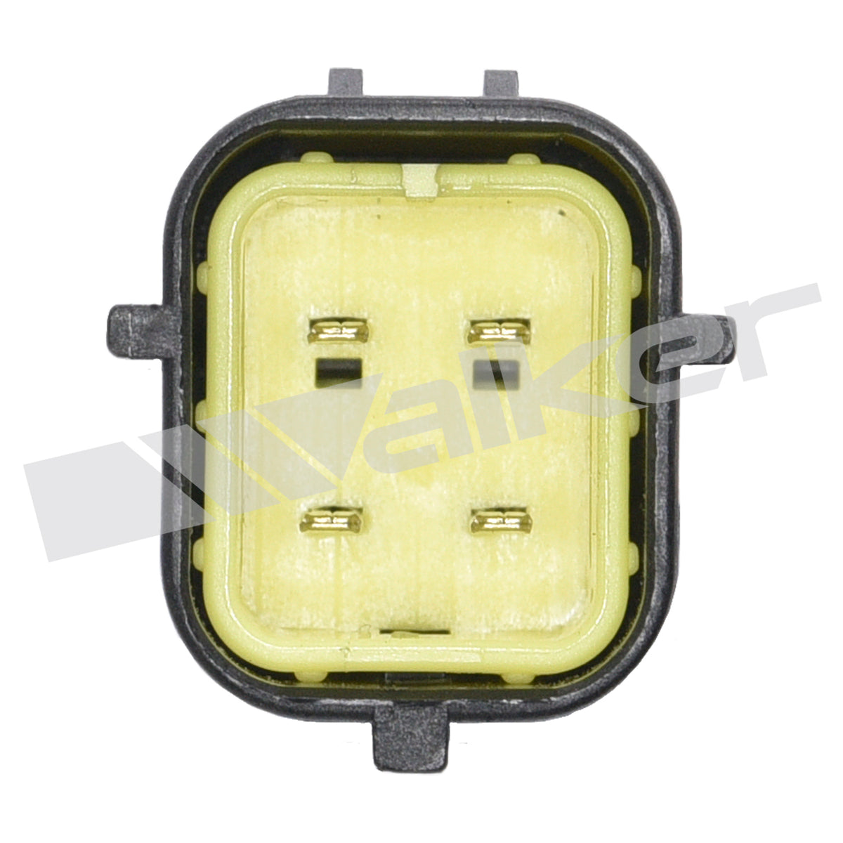 Walker Products Oxygen Sensor - 250-24851