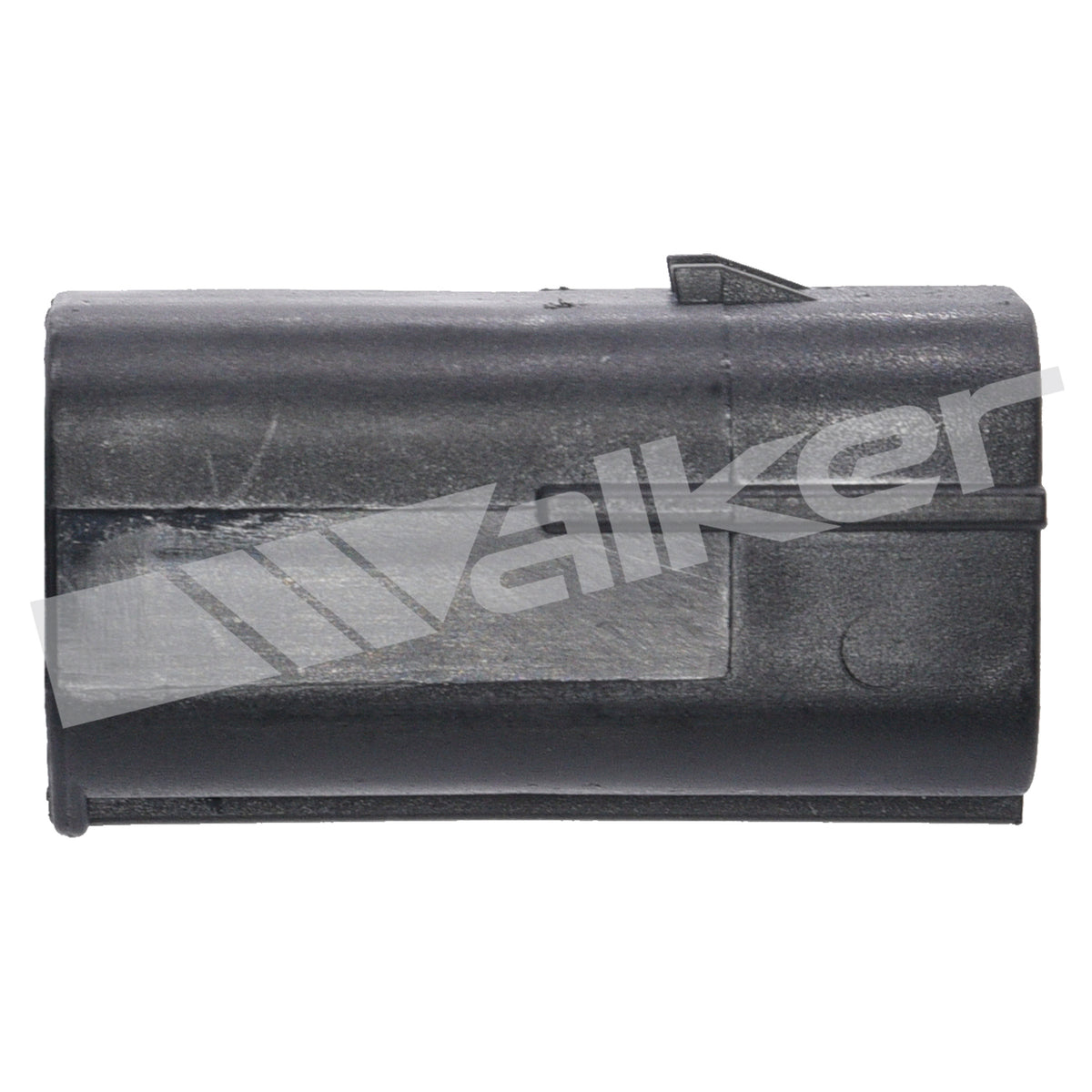 Walker Products Oxygen Sensor - 250-24851
