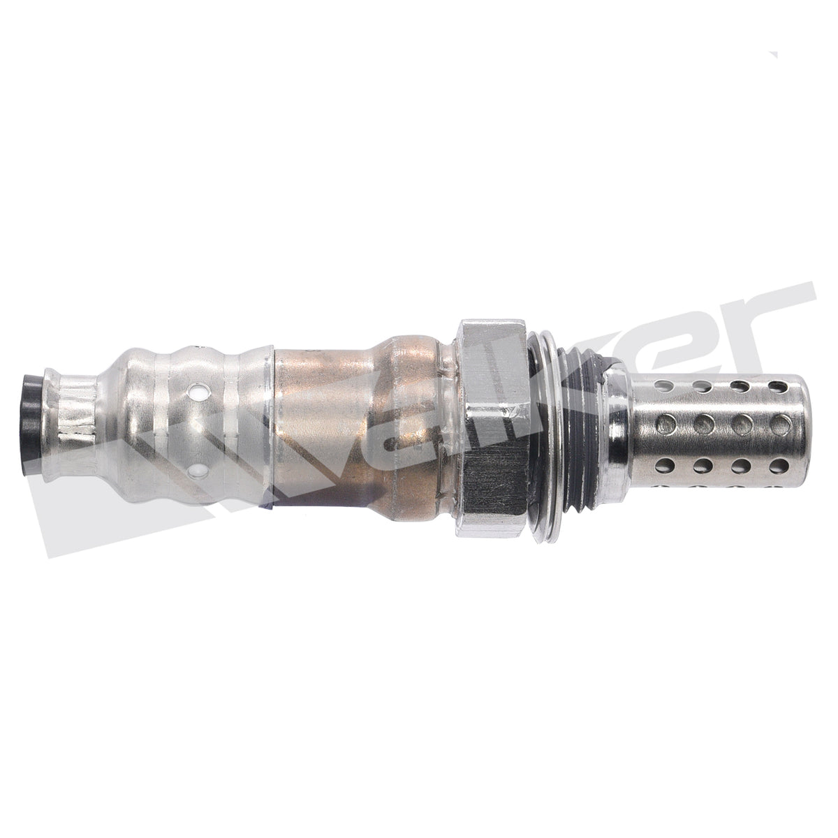 Walker Products Oxygen Sensor - 250-24856