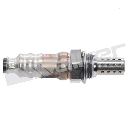 Walker Products Oxygen Sensor - 250-24856