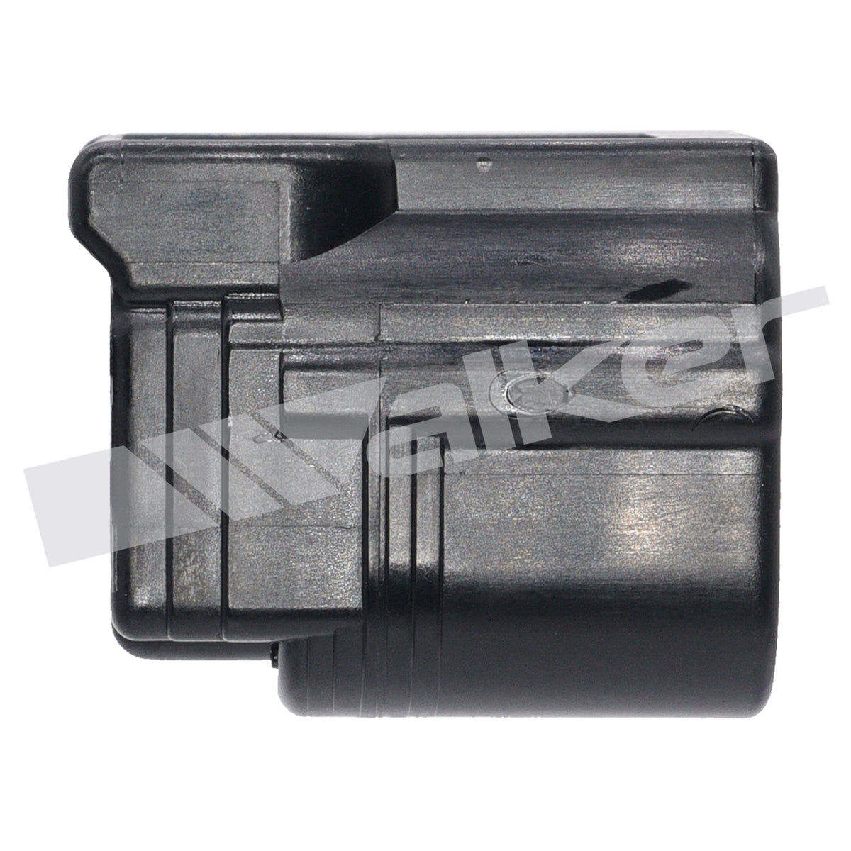 Walker Products Oxygen Sensor - 250-24856