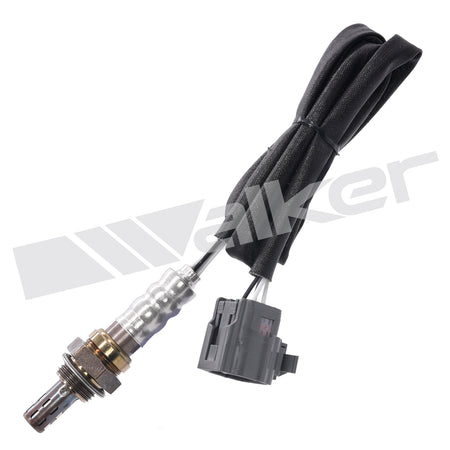 Walker Products Oxygen Sensor - 250-24859