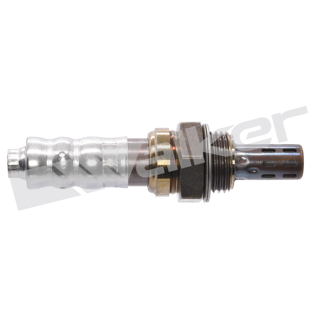 Walker Products Oxygen Sensor - 250-24859