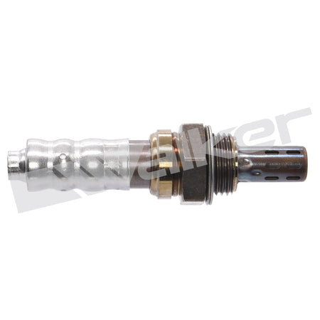 Walker Products Oxygen Sensor - 250-24859