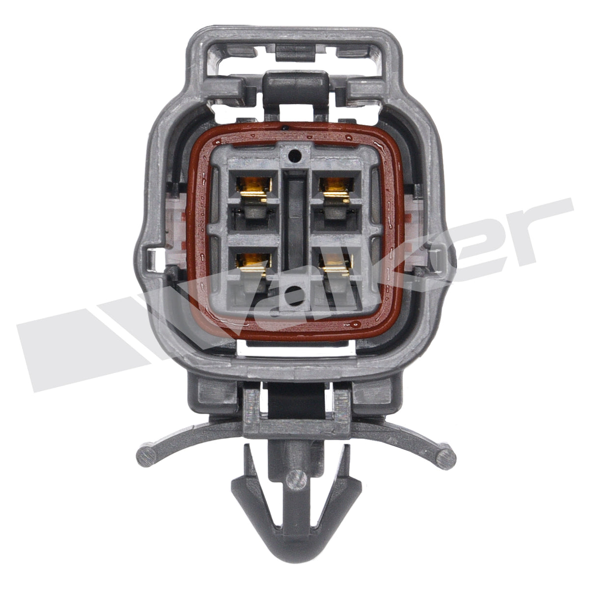 Walker Products Oxygen Sensor - 250-24859