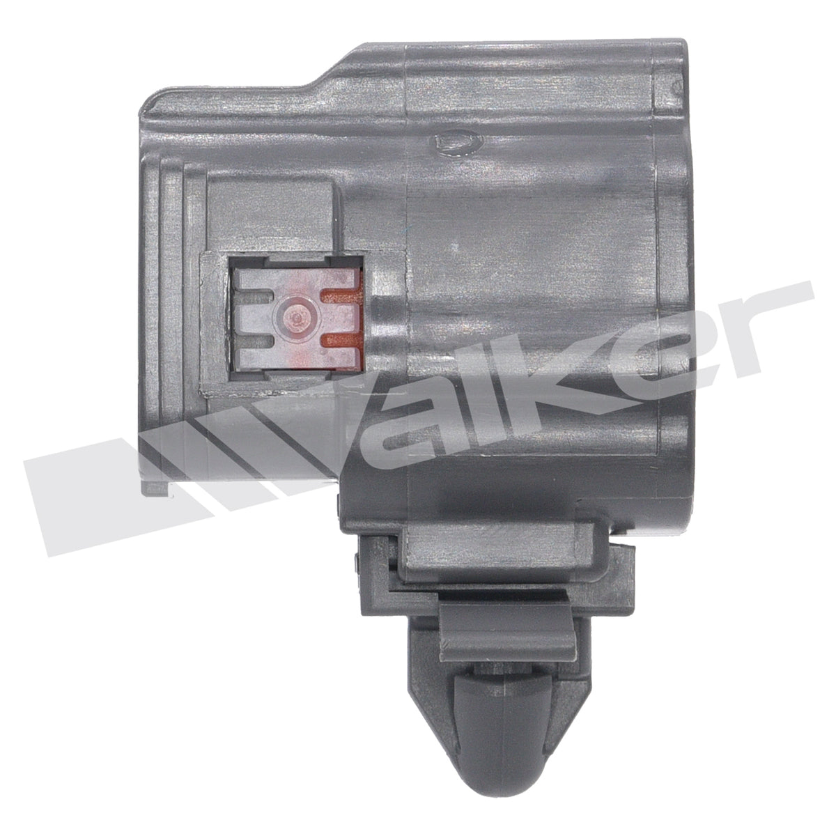 Walker Products Oxygen Sensor - 250-24859