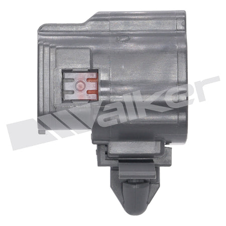 Walker Products Oxygen Sensor - 250-24859