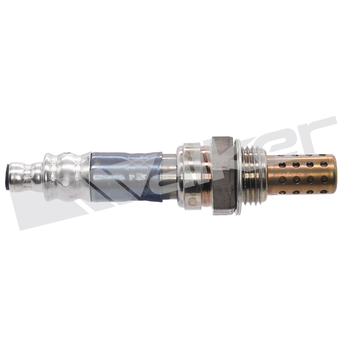 Walker Products Oxygen Sensor - 250-24860