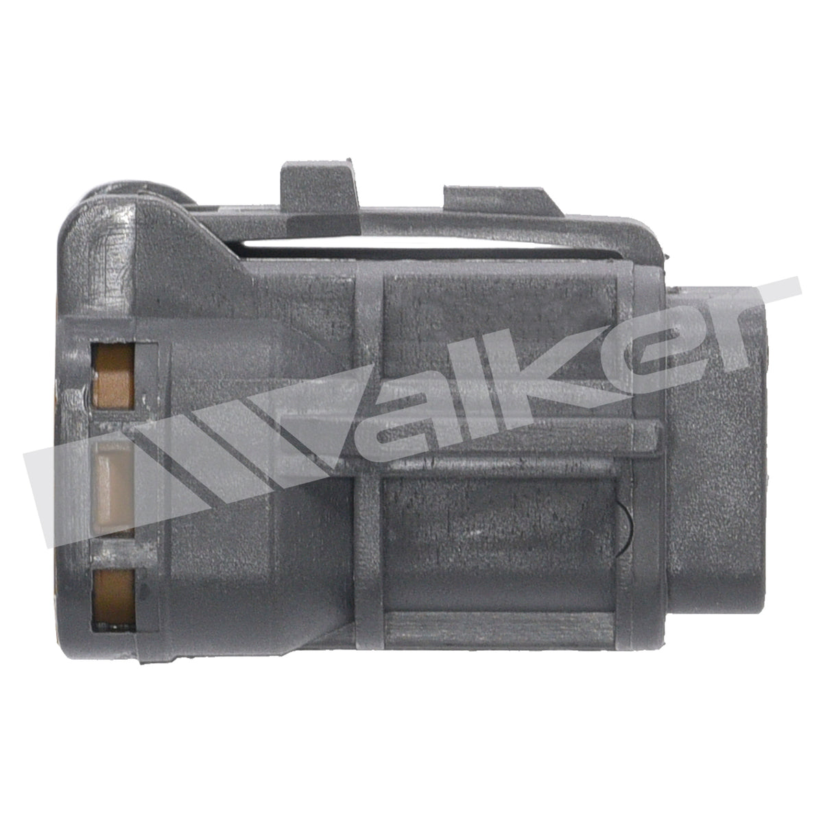 Walker Products Oxygen Sensor - 250-24864
