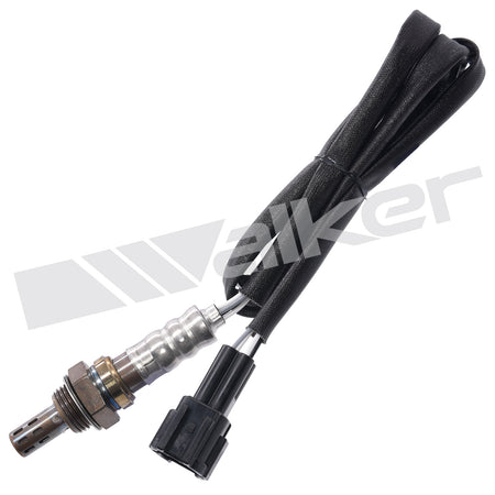 Walker Products Oxygen Sensor - 250-24867